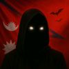 prakash_shahi972