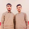 chuzairofficial5