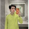 ijazahmed9092