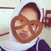 alwaysssbiill26