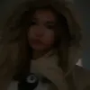 lillyhamiltonxo