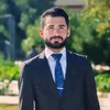 hassan20.04