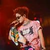 iunguyennquanganhh