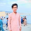 a_bewafa20