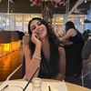 andonellaaa_