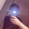 lw_yc