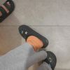 cosmocpry2