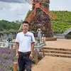 sn.hong1893
