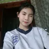vanh.6810