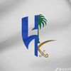 abha429
