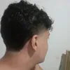 gugagh7