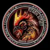 kiffarm007