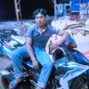 user7804756325843