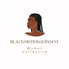 theblacksisdininggermany