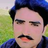jumekhan01