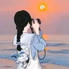 snowgirl1008