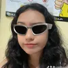usiernamez_