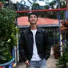 imassassin24