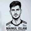 mdmaynul25