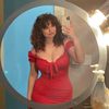 val_jane7