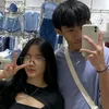 tintyne_
