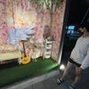 kevin91_02_25