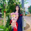 qchi.07th11