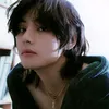 _army451