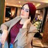 nagla_hasann