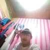 mikolemindo