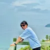 sandeeplamsal58