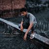 aman_yt101