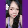 natcha.oiljang639