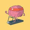 Learnmore