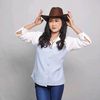 _prut27