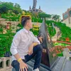 minh tình củ chi 2