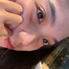 lnguynhnhnh