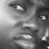 l_lowk.doesnt_care