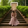 dreamqueen1518