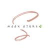 misk19916