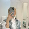 _sd0as