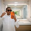 majidmohmed123