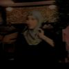 inaabdihakim4