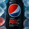pepsimaxvr7