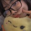 nowaykao