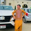 ashmatbadsha
