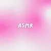 tayasmr3