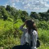 karuneeyy_