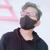 Rizky medan