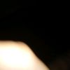 vinss.ajaaa8